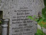 image of grave number 919801
